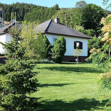 Bungalow Moewe Pörtschach am Wörthersee Oda fotoğraf